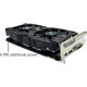 Відеокарта QTHREE GTX 960 4 ГБ GDDR5 для ПК PCI Express x16 DirectX 12 (6099)