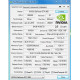Відеокарта QTHREE GTX 960 4 ГБ GDDR5 для ПК PCI Express x16 DirectX 12 (6099)