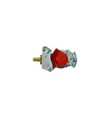 З'єднувальна головка Pro-Parts KKR-OV IGR1/2 дюйма з роз'ємом для стисненого повітря (5011)