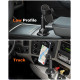 Тримач для мобільного телефону APPS2Car H9-C04 (3025)