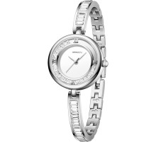 Жіночий кварцовий годинник JewelryWe JW343P51486-3 (5115)