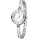 Жіночий кварцовий годинник JewelryWe JW343P51486-3 (5115)