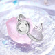 Жіночий кварцовий годинник JewelryWe JW343P51486-3 (5115)