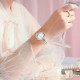 Жіночий кварцовий годинник JewelryWe JW343P51486-3 (5115)