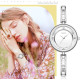 Жіночий кварцовий годинник JewelryWe JW343P51486-3 (5115)