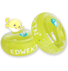 Надувний дитячий круг для плавання EDWEKIN (5154)