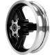 Колеса для електросамоката Kugoo M4 10 x 2,5 (5124)