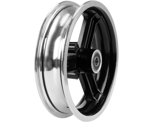 Колеса для електросамоката Kugoo M4 10 x 2,5 (5124)