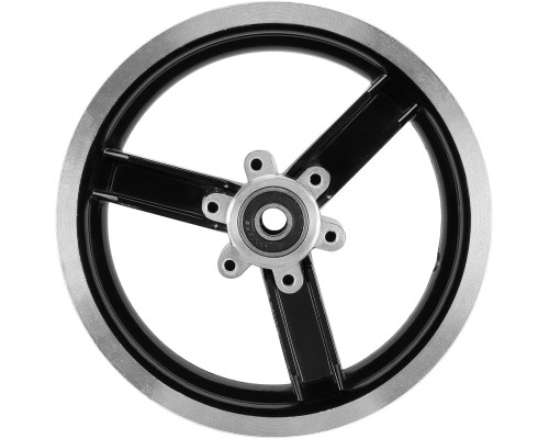 Колеса для електросамоката Kugoo M4 10 x 2,5 (5124)