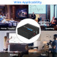 Аудіоадаптер AMANKA mo-92 HDMI ARC 192 кГц ARC (3177)