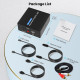 Аудіоадаптер AMANKA mo-92 HDMI ARC 192 кГц ARC (3177)