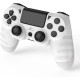 Бездротовий контролер DYONDER для PS4/Pro/Slim та ПК (3197)