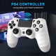 Бездротовий контролер DYONDER для PS4/Pro/Slim та ПК (3197)