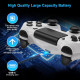 Бездротовий контролер DYONDER для PS4/Pro/Slim та ПК (3197)