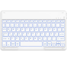 Bluetooth-клавіатура EasyAcc ‎K02 для Android/iPad (3040)