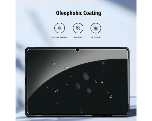 Чохол CACOE 01CSXTA9P для планшета Samsung Galaxy A9+ Plus (2180)