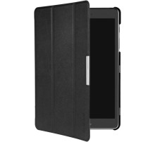 Чохол з підставкою для Samsung Galaxy Tab A 9.7 EasyAcc Ultra Slim Cover Smart (2057)