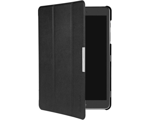 Чохол з підставкою для Samsung Galaxy Tab A 9.7 EasyAcc Ultra Slim Cover Smart (2057)