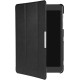 Чохол з підставкою для Samsung Galaxy Tab A 9.7 EasyAcc Ultra Slim Cover Smart (2057)