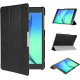 Чохол з підставкою для Samsung Galaxy Tab A 9.7 EasyAcc Ultra Slim Cover Smart (2057)