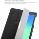 Чохол з підставкою для Samsung Galaxy Tab A 9.7 EasyAcc Ultra Slim Cover Smart (2057)