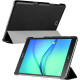 Чохол з підставкою для Samsung Galaxy Tab A 9.7 EasyAcc Ultra Slim Cover Smart (2057)