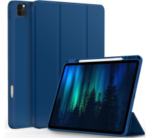 Чохол EasyAcc для iPad Pro 12,9 дюймів 6-го/5-го/4-го/3-го покоління (2040)