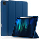 Чохол EasyAcc для iPad Pro 12,9 дюймів 6-го/5-го/4-го/3-го покоління (2040)