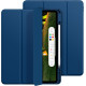 Чохол EasyAcc для iPad Pro 12,9 дюймів 6-го/5-го/4-го/3-го покоління (2040)