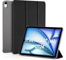 Чохол EasyAcc для iPad Air 13 дюймів M3 2025 / M2 2024 (2058)