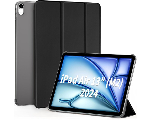 Чохол EasyAcc для iPad Air 13 дюймів M3 2025 / M2 2024 (2058)