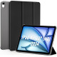 Чохол EasyAcc для iPad Air 13 дюймів M3 2025 / M2 2024 (2058)