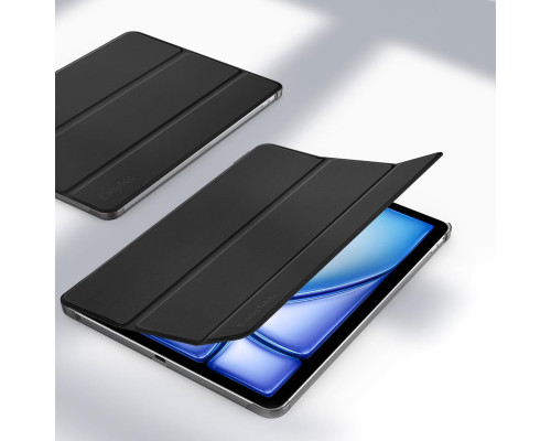 Чохол EasyAcc для iPad Air 13 дюймів M3 2025 / M2 2024 (2058)