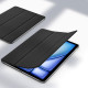 Чохол EasyAcc для iPad Air 13 дюймів M3 2025 / M2 2024 (2058)