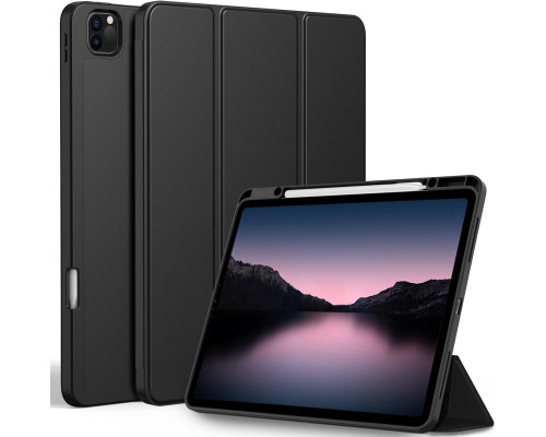 Чохол EasyAcc PGIPP13UN для iPad Pro 12,9 дюймів 6-го/5-го/4-го/3-го покоління (2039)