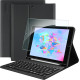 Чохол-клавіатура EasyAcc K02 для iPad 6-го покоління (3037)