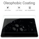 Чохол-клавіатура EasyAcc K02 для iPad 6-го покоління (3037)