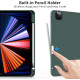 Чохол ZOYU для iPad Pro 11 дюймів 4-го/3-го/2-го покоління 2022/2021/2020 (2045)