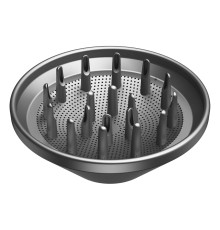 Дифузор для фена TQQ JFFZ-FK3 360° та DSON (2120)