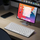 Bluetooth-клавіатура Emetok для iPad (4191)