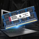 Комплект пам'яті 16 ГБ (2x8 ГБ) Yongxinsheng DDR3L / DDR3 RAM 1600 MHz (5127)