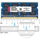 Комплект пам'яті 16 ГБ (2x8 ГБ) Yongxinsheng DDR3L / DDR3 RAM 1600 MHz (5127)