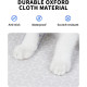 Килимок PETKIT P99035 для котячого туалету синій (5144)