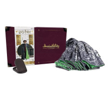 Плащ невидимка WIZARDING WORLD Deluxe (my-13015)