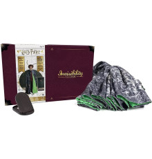 Плащ невидимка WIZARDING WORLD Deluxe (my-13015)