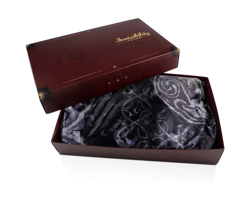 Плащ невидимка WIZARDING WORLD Deluxe (my-13015)