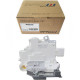 Замок для дверей AUDI Q7 3C2837016A передній PR 7500028 - англієць (my-7089)
