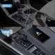 Бездротовий адаптер Android Auto для автомобіля 2017+ MSXTTLY U2A-L9 (my-17123)