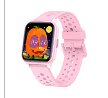 Розумний годинник Shenzhen H69 Kids Games для дітей, хлопчиків та дівчаток (my-3033)