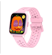 Розумний годинник Shenzhen H69 Kids Games для дітей, хлопчиків та дівчаток (my-3033)
